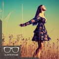 Glastrophobie、Anna Graceman - Words (Glastrophobie Remix)