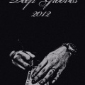 DJ Doggy - Deep Grooves 2012 Mixed By DJ Doggy 01