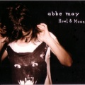 Abbe May - Howl & Moan