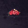 Maths Time Joy、Tabanca - Castles