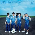 DISH// - 恋するSPY