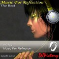 DJVictory - Fourth Dimension