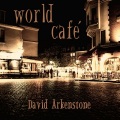 David Arkenstone - Vista Del Mar