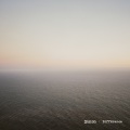 Jambinai - 바라밀다 Pt.2 (Re-Mastered Paramita Pt.2)