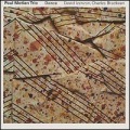Paul Motian - Prelude