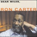 ron carter - My Funny Valentine