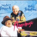 stephane grappelli - I Got Rhythm