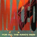 Maceo Parker - Sax Machine