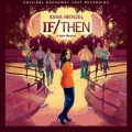 Idina Menzel、James Snyder - I Hate You