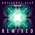 OPIUO - Don't Hold Back (Russ Liquid Remix)