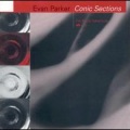 Evan Parker - Conic Section 3