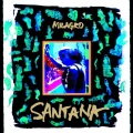 Santana - Somewhere in Heaven