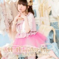 田村ゆかり - W：Wonder tale