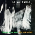 Yo La Tengo - Orange Song