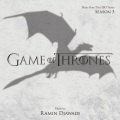 Ramin Djawadi - A Lannister Always Pays His Debts