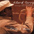 Clark Terry - Summertime