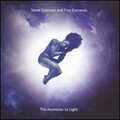 Steve Coleman - Treading Water