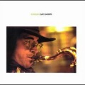 gato barbieri - Yesterdays