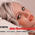 Buy Me Kill Me Drink Me Voc By Areal Kollen BPM 115