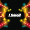 Zymosis、Tentura - Unity of Culture