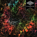 The Algorithm - Handshake