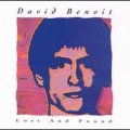 David Benoit - Aphrodesia