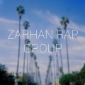 YoungDrake、顽童、Meras - 你 (ZARHAN)