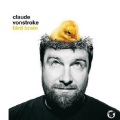 justin martin、Claude VonStroke - Beat That Bird (Original Mix)