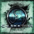 C-Lekktor、Suicide Commando - Solo En La Oscuridad (Suicide Commando Remix)