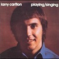 Larry Carlton - Easy Evil
