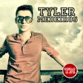 Tyler Medeiros、Flo Rida - Radio