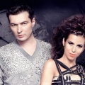 Liviu Hodor、Mona - Tic Tac
