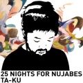 Ta-ku - Night 1
