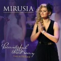 Mirusia Louwerse - Life Is Like a Boat