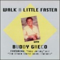 buddy greco - Fancy Meeting You