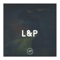 Love & Pain (aywy. Rework)