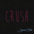 Jasmine Clarke - Crush