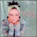 geri allen - Lush Life