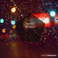 Phoenix、Kavinsky - Night Mania (Carlos Serrano Mix)