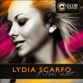 Lydia Scarfo - I Feel Love (Ades Vapor Original Mix)