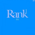 Rank 1 - Opus 17