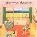 Dondestan