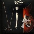 WHO、The Who - The Hawker