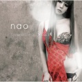 nao - happy shinin'days