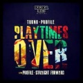 Turno、Profile - Play Times Over
