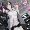 うたたP - 見なかったことにしたくなる神ゲー実況