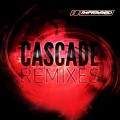The Prototypes - Cascade (Cutline Remix)