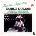 Charles Earland - Murilley