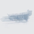 Stephen Swartz、Joni Fatora - Bullet Train Acoustic