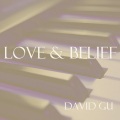David Gu - Whatya want from me